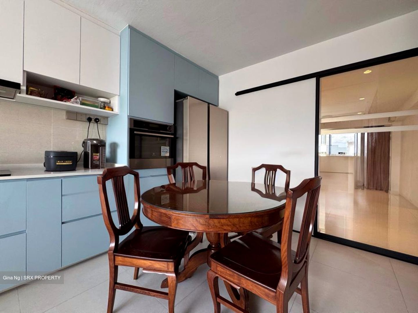 Blk 410 Pandan Gardens (Jurong East), HDB 3 Rooms #502750751